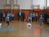 O MB Rytire 23.2.2019 (34)