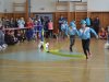 O MB Rytire 23.2.2019 (36)