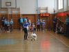 O MB Rytire 23.2.2019 (37)