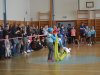 O MB Rytire 23.2.2019 (38)
