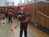 O MB Rytire 23.2.2019 (41)