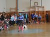 O MB Rytire 23.2.2019 (47)