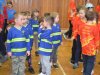 O MB Rytire 23.2.2019 (5)