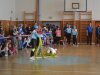O MB Rytire 23.2.2019 (52)