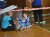 O MB Rytire 23.2.2019 (53)