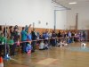 O MB Rytire 23.2.2019 (54)