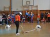 O MB Rytire 23.2.2019 (58)