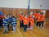 O MB Rytire 23.2.2019 (6)