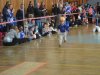 O MB Rytire 23.2.2019 (61)