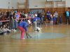 O MB Rytire 23.2.2019 (62)