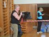 O MB Rytire 23.2.2019 (63)