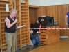 O MB Rytire 23.2.2019 (65)