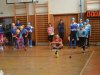 O MB Rytire 23.2.2019 (66)