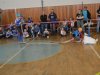 O MB Rytire 23.2.2019 (68)