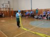 O MB Rytire 23.2.2019 (69)