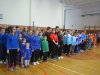 O MB Rytire 23.2.2019 (7)