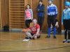 O MB Rytire 23.2.2019 (70)