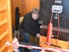 O MB Rytire 23.2.2019 (73)