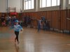 O MB Rytire 23.2.2019 (77)