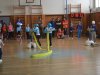 O MB Rytire 23.2.2019 (78)