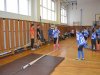 O MB Rytire 23.2.2019 (80)