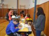 O MB Rytire 23.2.2019 (82)
