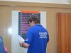 O MB Rytire 23.2.2019 (83)