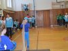 O MB Rytire 23.2.2019 (90)