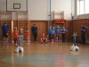 O MB Rytire 23.2.2019 (93)