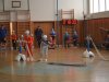 O MB Rytire 23.2.2019 (95)