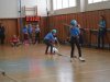 O MB Rytire 23.2.2019 (96)