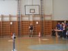 O MB Rytire 23.2.2019 (98)