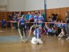O MB Rytire 23.2.2019 (99)