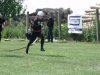 OPS 4.5.2014 (28)