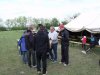 OPS 4.5.2014 (66)