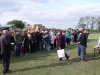 OPS 4.5.2014 (68)