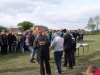 OPS 4.5.2014 (69)