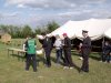 OPS 4.5.2014 (71)