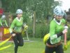 oblast 18.5.2014 (102)