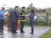 oblast 18.5.2014 (107)