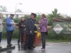 oblast 18.5.2014 (108)