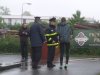 oblast 18.5.2014 (109)