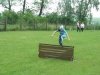 oblast 18.5.2014 (11)