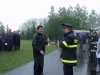 oblast 18.5.2014 (110)