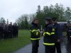 oblast 18.5.2014 (112)