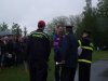 oblast 18.5.2014 (113)