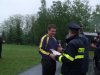oblast 18.5.2014 (116)