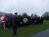 oblast 18.5.2014 (118)