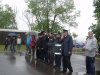 oblast 18.5.2014 (119)
