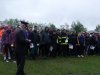 oblast 18.5.2014 (120)